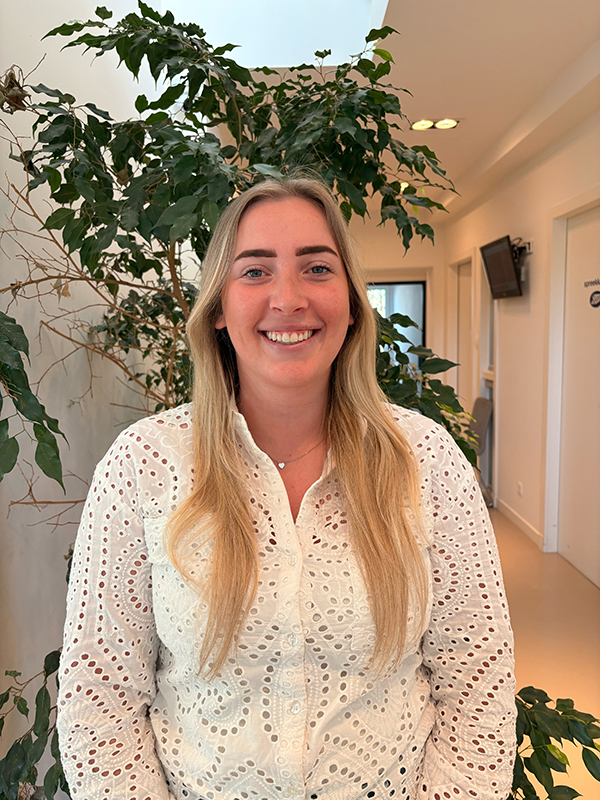 nieuwe collega 2 amersfoort zuid