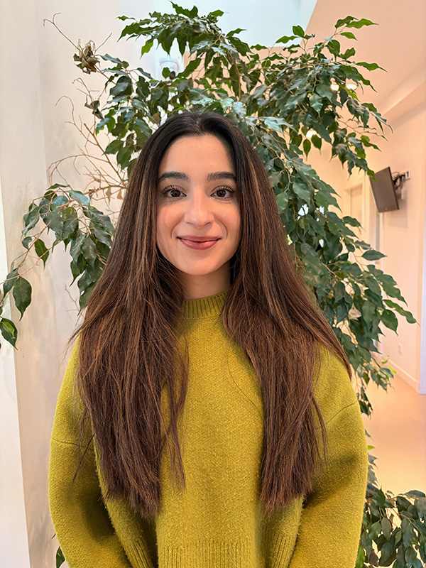 Lima Tamana