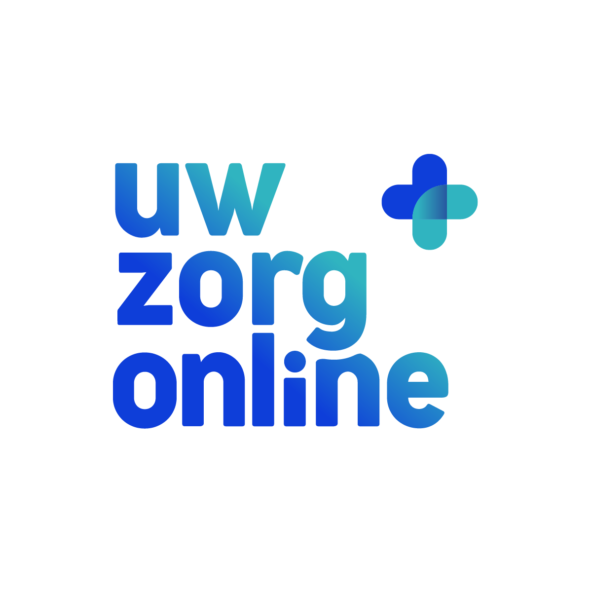 uzo logo